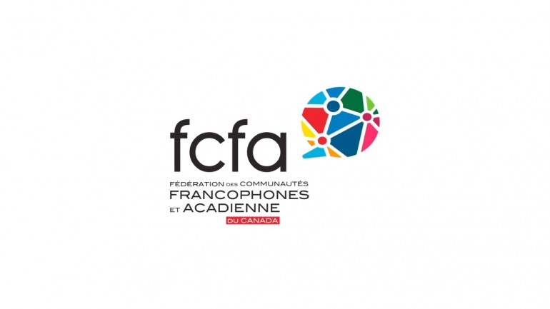 fcfa