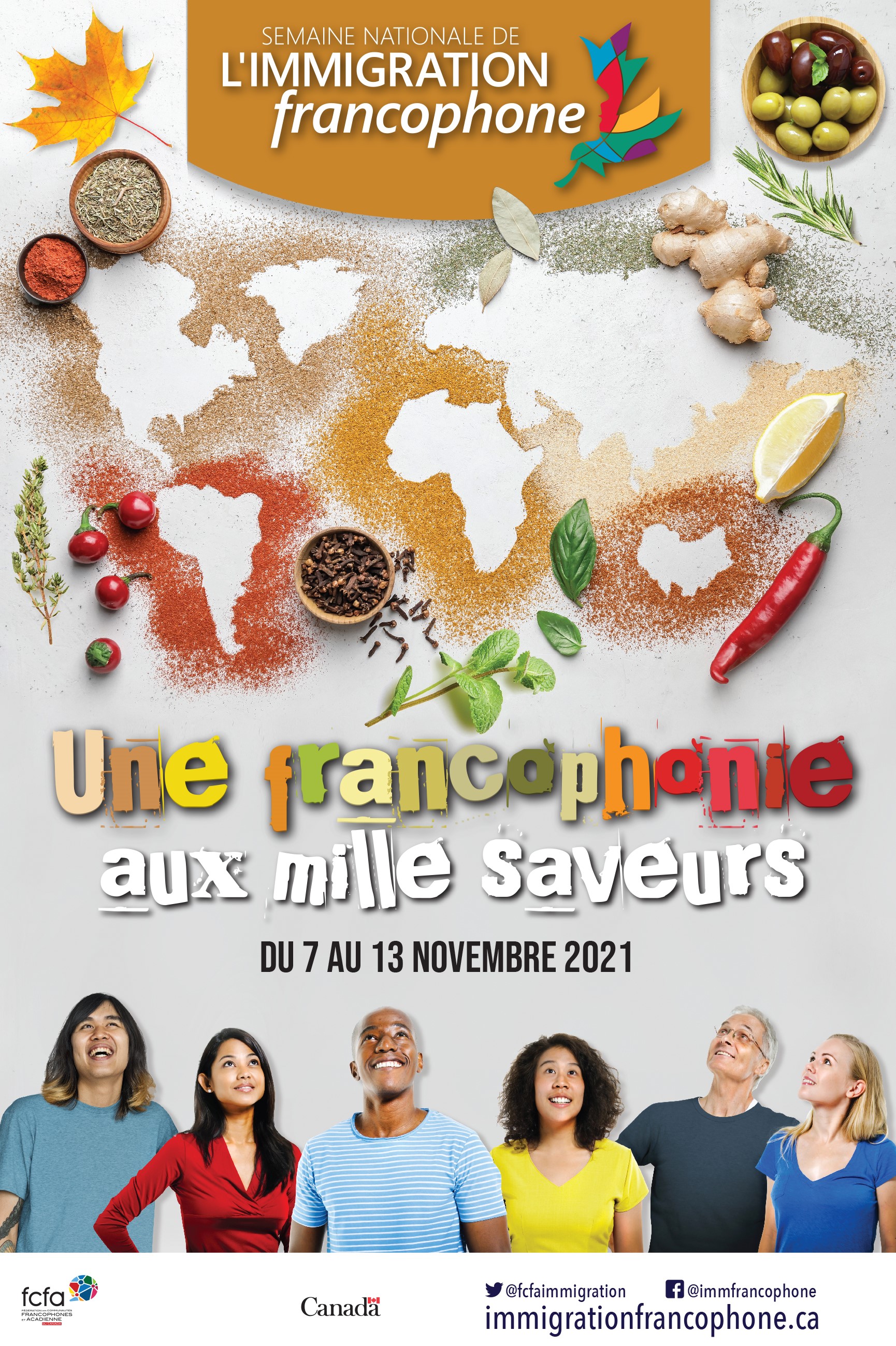 affiche-semaineimmfr-20211