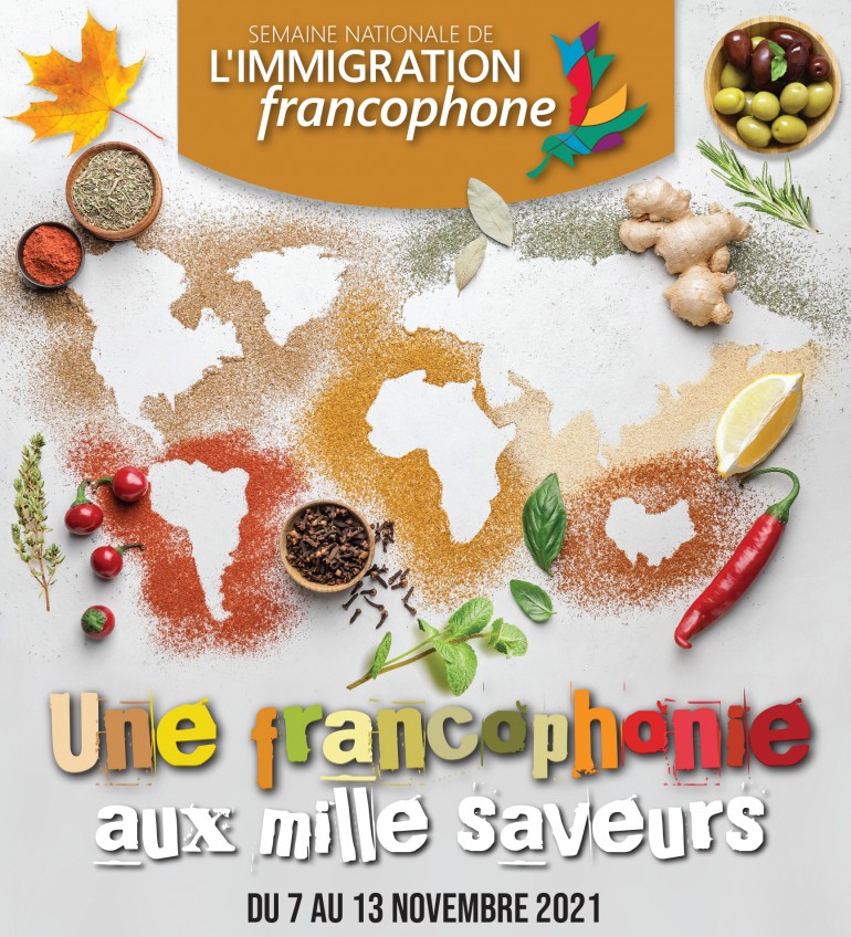 fcfa_immigration_web_fr