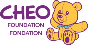 cheo_foundation_logo_2022_900px