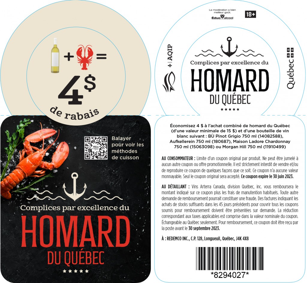 Promo-Homard_2023_Collerette