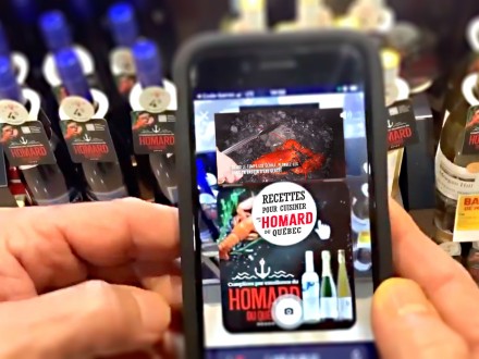 homard_promo-tiltshift