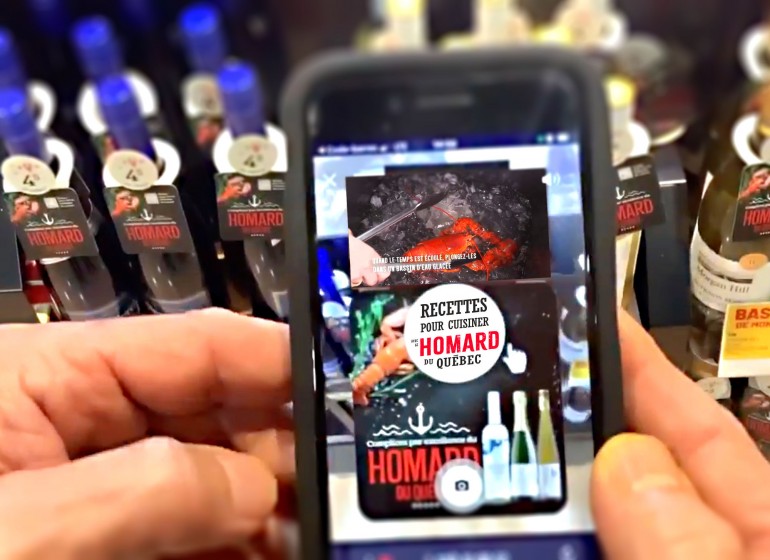 homard_promo-tiltshift