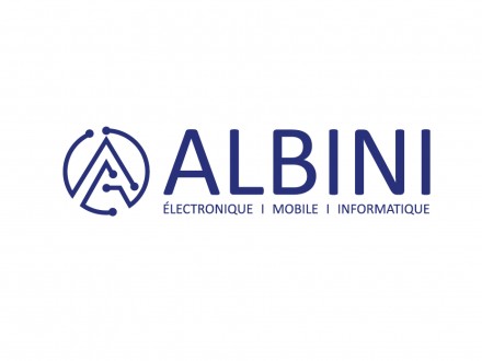 albini_logo_OK