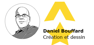 daniel_cap